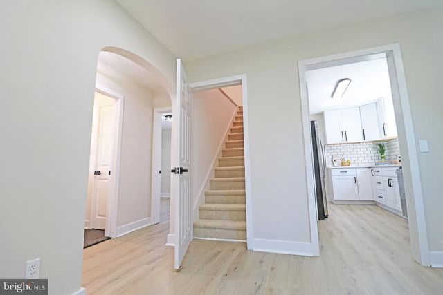 117 WALNUT RD, Wallingford, PA 19086