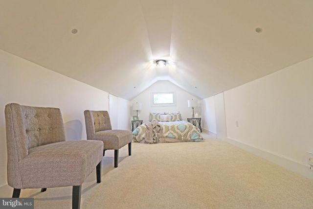 117 WALNUT RD, Wallingford, PA 19086