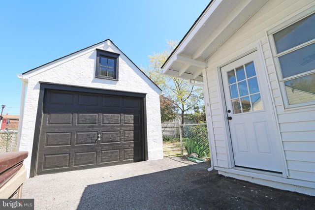 117 WALNUT RD, Wallingford, PA 19086