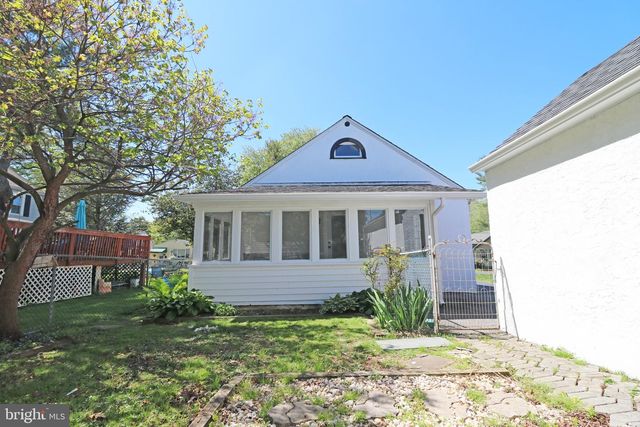 117 WALNUT RD, Wallingford, PA 19086