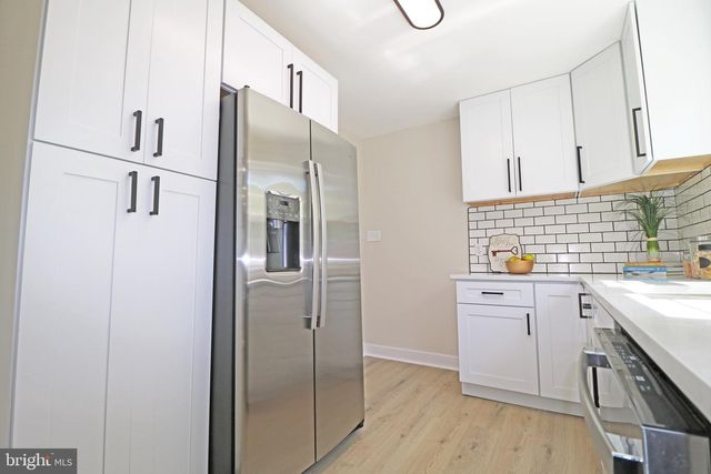 117 WALNUT RD, Wallingford, PA 19086