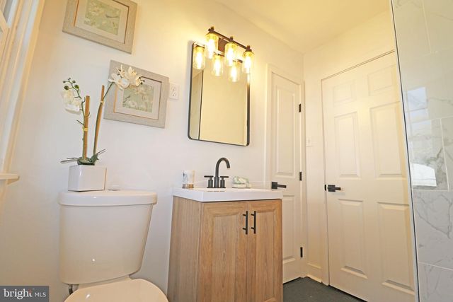 117 WALNUT RD, Wallingford, PA 19086