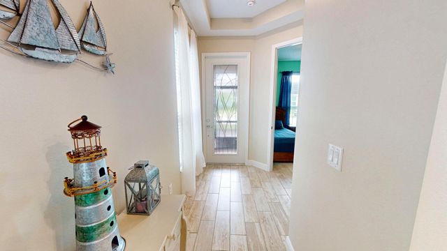 10207 SW Indian Lilac Trail, Port St Lucie, FL 34987
