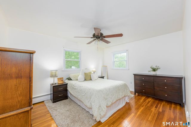 96 Lent Road, Hamden, CT 06517