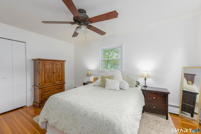 96 Lent Road, Hamden, CT 06517