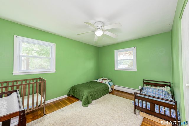 96 Lent Road, Hamden, CT 06517