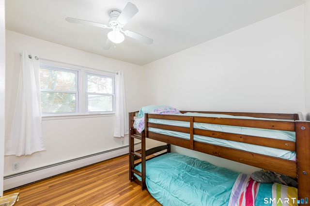 96 Lent Road, Hamden, CT 06517