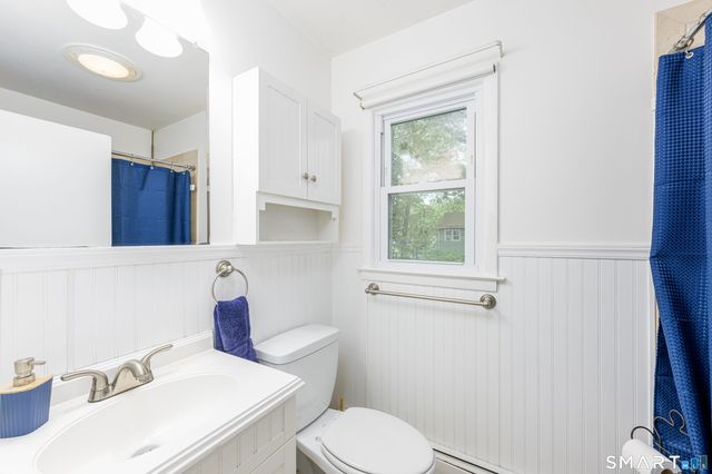 96 Lent Road, Hamden, CT 06517