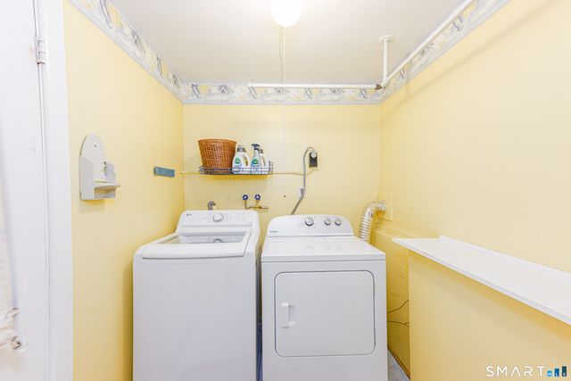 96 Lent Road, Hamden, CT 06517