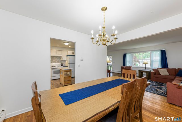 96 Lent Road, Hamden, CT 06517