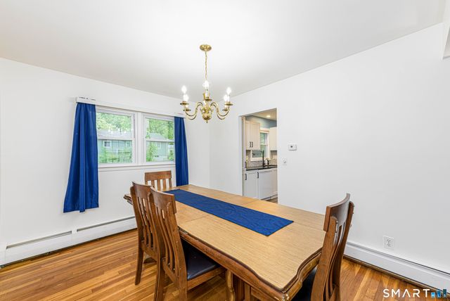 96 Lent Road, Hamden, CT 06517