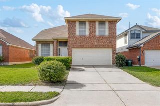 13432 Moscow TRL, Austin, TX 78729