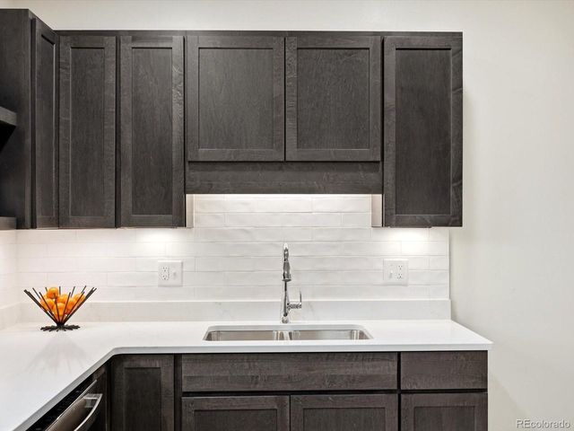 1021 E 23rd Ave, Denver, CO 80205