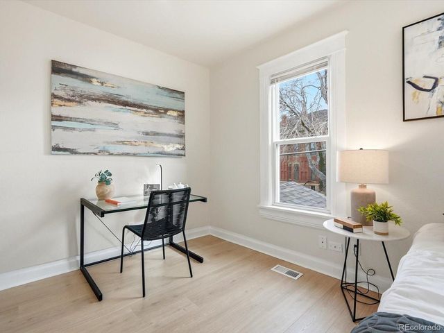 1021 E 23rd Ave, Denver, CO 80205