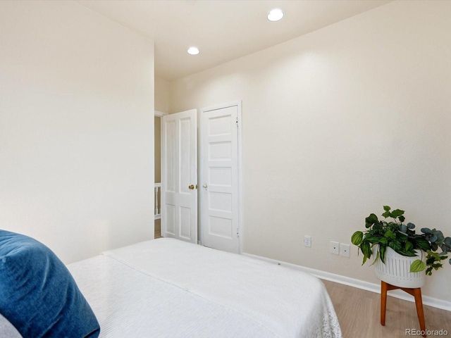 1021 E 23rd Ave, Denver, CO 80205