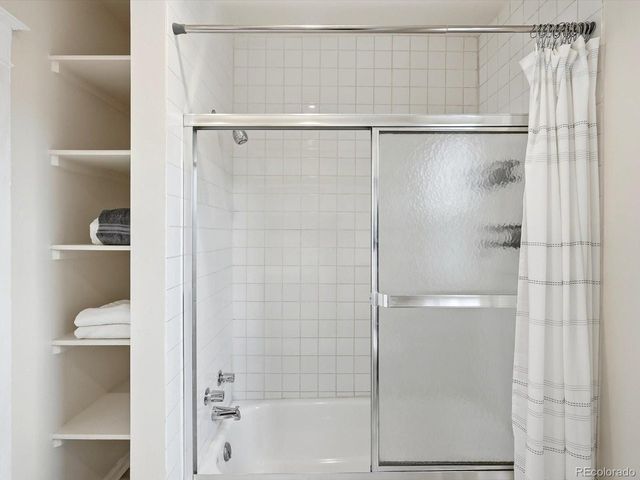 1021 E 23rd Ave, Denver, CO 80205