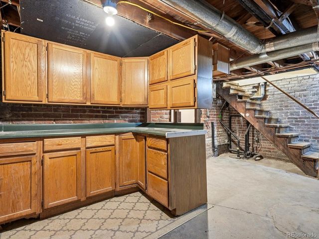 1021 E 23rd Ave, Denver, CO 80205