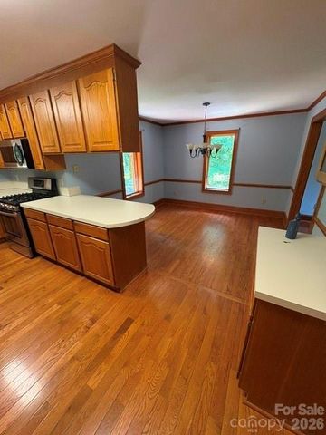 401 Greenway Street, Huntersville, NC 28078