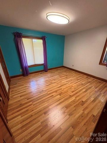 401 Greenway Street, Huntersville, NC 28078