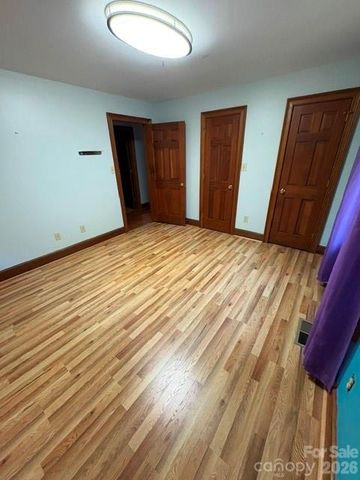 401 Greenway Street, Huntersville, NC 28078
