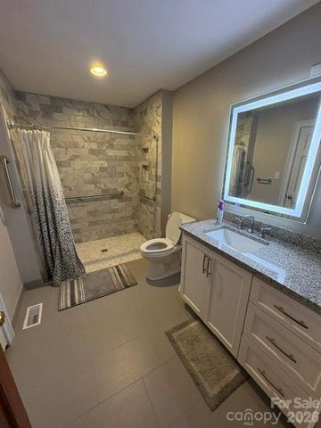 401 Greenway Street, Huntersville, NC 28078