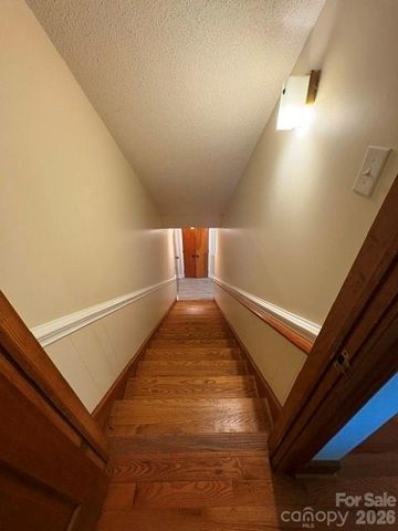 401 Greenway Street, Huntersville, NC 28078