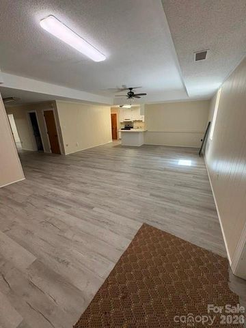 401 Greenway Street, Huntersville, NC 28078