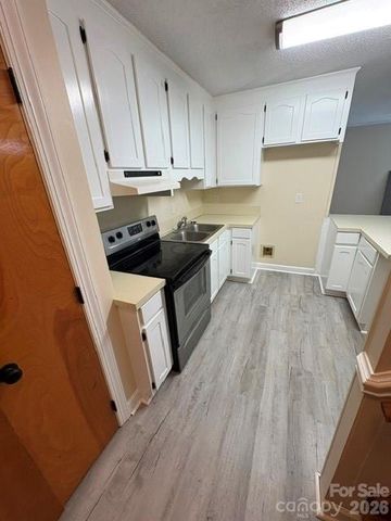 401 Greenway Street, Huntersville, NC 28078