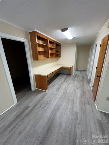 401 Greenway Street, Huntersville, NC 28078