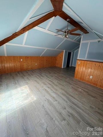 401 Greenway Street, Huntersville, NC 28078