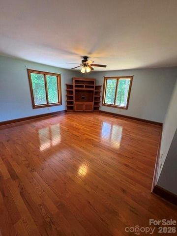 401 Greenway Street, Huntersville, NC 28078