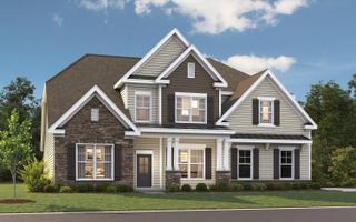 158 Collin Reeds Road, North Augusta, SC 29860