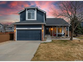 9980 Deer Creek Ct, Highlands Ranch, CO 80129
