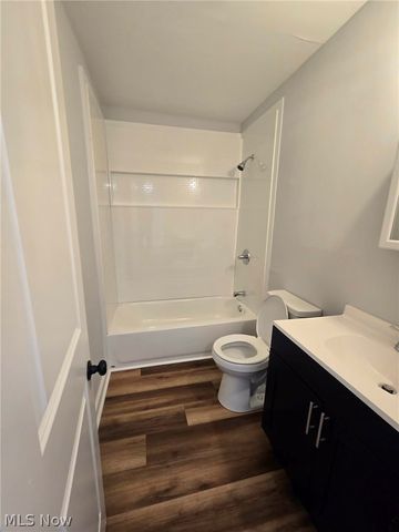 12408 Matherson Avenue, Cleveland, OH 44135