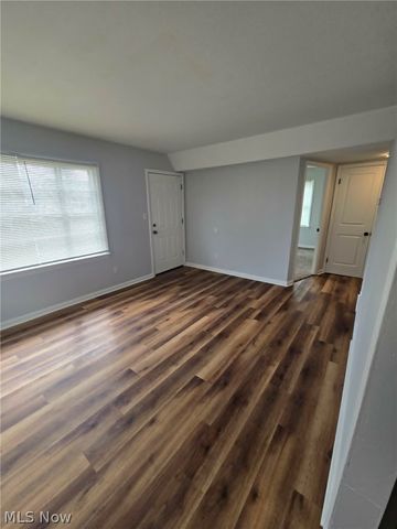 12408 Matherson Avenue, Cleveland, OH 44135