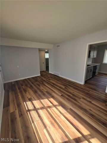 12408 Matherson Avenue, Cleveland, OH 44135