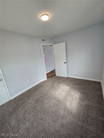 12408 Matherson Avenue, Cleveland, OH 44135