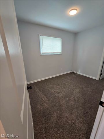 12408 Matherson Avenue, Cleveland, OH 44135