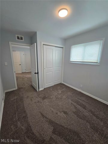 12408 Matherson Avenue, Cleveland, OH 44135