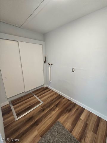 12408 Matherson Avenue, Cleveland, OH 44135