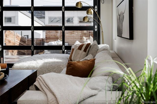 3828 Kalamath Street, Denver, CO 80211