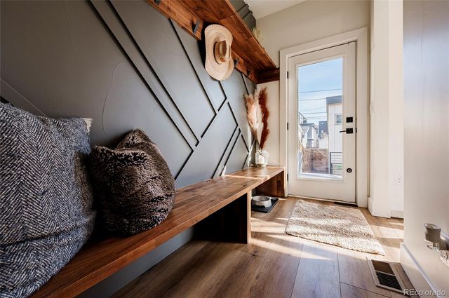 3828 Kalamath Street, Denver, CO 80211