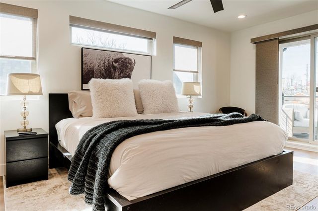 3828 Kalamath Street, Denver, CO 80211