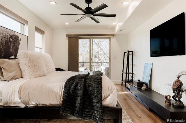 3828 Kalamath Street, Denver, CO 80211