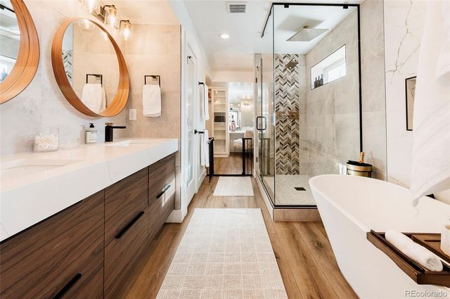 3828 Kalamath Street, Denver, CO 80211