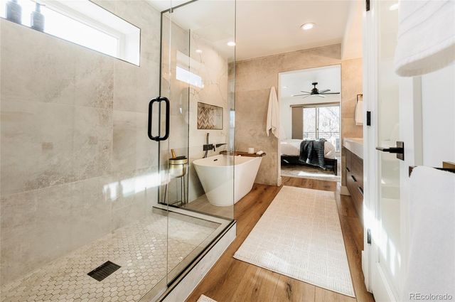 3828 Kalamath Street, Denver, CO 80211