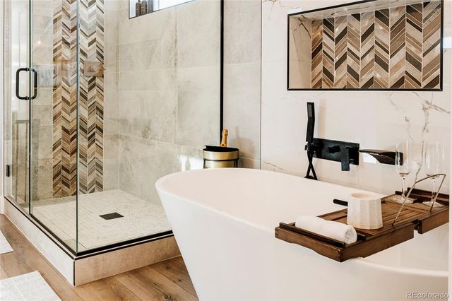 3828 Kalamath Street, Denver, CO 80211