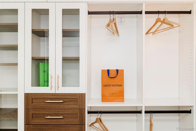 3828 Kalamath Street, Denver, CO 80211