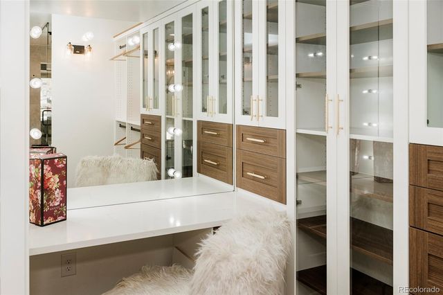 3828 Kalamath Street, Denver, CO 80211