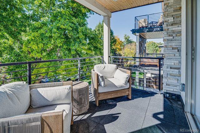 3828 Kalamath Street, Denver, CO 80211